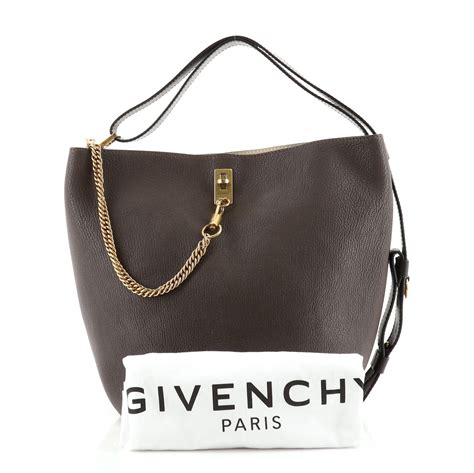 gv bucket bag givenchy|givenchy star clutch bag.